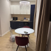https://cdn.worldota.net/t/100x100/hotel_review/36/00/360096fcc6772abc441687043b0184e658b2981e.JPEG
