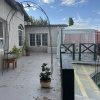 https://cdn.worldota.net/t/100x100/hotel_review/36/02/36020680e45face45542b1a9cf8485b622281e2b.JPEG