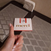 https://cdn.worldota.net/t/{size}/hotel_review/36/04/36045cd7702014f31c1bd51f594e43b995d9a1f7.JPEG