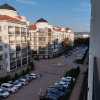 https://cdn.worldota.net/t/100x100/hotel_review/36/06/3606e17d37243625f1725ba378e329dad2b7540e.JPEG