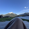 https://cdn.worldota.net/t/100x100/hotel_review/36/06/3606e2252db1685a37f92d5fd008de21abe6fdd3.JPEG