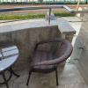 https://cdn.worldota.net/t/100x100/hotel_review/36/06/3606ee7477f53c56a73096def4b590fd95554a10.JPEG