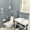 https://cdn.worldota.net/t/{size}/hotel_review/36/07/3607749da3c18000f1a9d9969cf5965e84414248.JPEG
