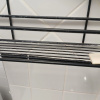 https://cdn.worldota.net/t/100x100/hotel_review/36/09/3609321877dc7cef71c862ecfbd3ed91969497a1.JPEG
