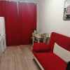 https://cdn.worldota.net/t/100x100/hotel_review/36/09/3609f6c72e80770e5cc5d9191dd9b271ba8ffb50.jpeg