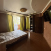 https://cdn.worldota.net/t/100x100/hotel_review/36/0c/360cd403ebecb3abe97415203308b0d8fd25fd50.JPEG