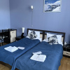 https://cdn.worldota.net/t/100x100/hotel_review/36/0d/360d25e94df368cd01f8bbfe0696e5204a6779c7.JPEG