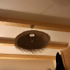https://cdn.worldota.net/t/100x100/hotel_review/36/10/3610ff2ee2a33971b92bbb623e75c1f999368a8a.JPEG