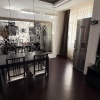 https://cdn.worldota.net/t/100x100/hotel_review/36/11/36110445e6c8b107335ffe15413ffdd9ebdd1d73.JPEG