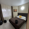 https://cdn.worldota.net/t/100x100/hotel_review/36/14/3614363164f0355b1feb3f12a57d0382c87da5da.JPEG