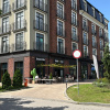 https://cdn.worldota.net/t/100x100/hotel_review/36/14/3614e7866d1a081287e2a8b50fdc2f1d1e3bc518.JPEG