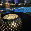 https://cdn.worldota.net/t/{size}/hotel_review/36/15/361587e969f2e69093abbdabf170af0e61f83e0e.JPEG