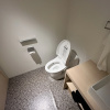 https://cdn.worldota.net/t/100x100/hotel_review/36/16/36161df7966fcb70118b8ab07f0ee370eb580df2.JPEG