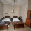 https://cdn.worldota.net/t/{size}/hotel_review/36/1b/361b85ffd4984934602ed8cecce2e6fe360cf4c8.JPEG