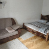 https://cdn.worldota.net/t/100x100/hotel_review/36/1c/361c9eb6f38f5545ea19ea6f303eeca4a73e6e90.JPEG