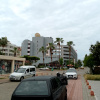 https://cdn.worldota.net/t/100x100/hotel_review/36/1f/361f4afd02c4c38c093180d37f365eda33a50b43.JPEG