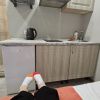 https://cdn.worldota.net/t/100x100/hotel_review/36/21/36218298726ff3229f6bb1603f02422c81da34ea.JPEG