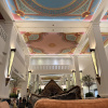 https://cdn.worldota.net/t/100x100/hotel_review/36/22/3622787892f0c06bd731062e938c11ae3ba043df.JPEG