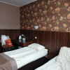https://cdn.worldota.net/t/100x100/hotel_review/36/22/3622b9465c5316f5d15c31ebe673d4b762616bd2.JPEG