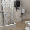 https://cdn.worldota.net/t/100x100/hotel_review/36/24/362487d6074ab851631ac87c9d667dadde3ccd01.JPEG