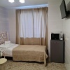https://cdn.worldota.net/t/100x100/hotel_review/36/24/36249f224e43c768dc76af099edc9a4766ba9890.JPEG