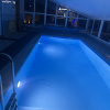 https://cdn.worldota.net/t/100x100/hotel_review/36/27/362739ae01f0141c401365a144d30f7a634bdedd.JPEG