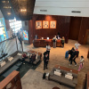 https://cdn.worldota.net/t/100x100/hotel_review/36/28/3628163732b1145f827460b98168efd8e5988ccc.JPEG