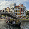 https://cdn.worldota.net/t/100x100/hotel_review/36/28/3628b429aaa9329a852a3cf4a1b1d7c0c476f2cc.JPEG