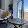 https://cdn.worldota.net/t/100x100/hotel_review/36/29/36292695aaac034f0024d478b1fa7cb8e1e58461.JPEG