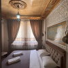 https://cdn.worldota.net/t/{size}/hotel_review/36/29/3629c006b0a524c42faf446181ea3197b83bfda4.JPEG