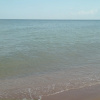 https://cdn.worldota.net/t/{size}/hotel_review/36/2a/362af94e6036e3d52c3c3e602b2216de3a45c75f.JPEG