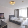 https://cdn.worldota.net/t/100x100/hotel_review/36/2c/362cba3597210c947a3074f8ce2d3737edd31ad6.JPEG