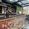 https://cdn.worldota.net/t/100x100/hotel_review/36/2e/362e81018a25548c48b9c6fc3ebc618d126fe799.JPEG