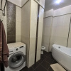 https://cdn.worldota.net/t/100x100/hotel_review/36/2e/362ebe1d52a4478928ae1215f96649a0fce7ddeb.JPEG