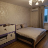 https://cdn.worldota.net/t/100x100/hotel_review/36/2f/362f290feb862c0074df05cb19194f1c9731874a.JPEG