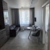 https://cdn.worldota.net/t/100x100/hotel_review/36/2f/362f929337fbb083984669b52dc06835418b94f9.JPEG