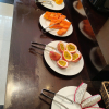 https://cdn.worldota.net/t/100x100/hotel_review/36/2f/362ffe680c95c5de898bd005b47b3d4e0f738814.JPEG