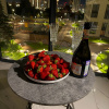 https://cdn.worldota.net/t/100x100/hotel_review/36/30/36309c99266c94a30e5246a5e20383e59efd65fc.WEBP