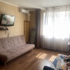 https://cdn.worldota.net/t/100x100/hotel_review/36/33/36330b84663d5bd721b604d64f16694fb20a32b3.JPEG