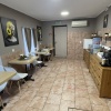 https://cdn.worldota.net/t/100x100/hotel_review/36/33/363341f3ed6df1771d2caad69d69cd83f06b9cca.JPEG