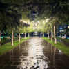https://cdn.worldota.net/t/100x100/hotel_review/36/37/3637bd19d3b35db01bd8460765a486afbc3cc637.JPEG