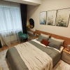 https://cdn.worldota.net/t/100x100/hotel_review/36/39/36395b638845861b2588484d62ec11ae16e2a766.JPEG