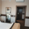 https://cdn.worldota.net/t/{size}/hotel_review/36/3a/363a2b5cb45f0cffcd4c4a2b1db7f01bacf18120.jpeg