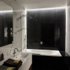 https://cdn.worldota.net/t/100x100/hotel_review/36/3b/363b380840a728e90585646c795997578dacfbb0.JPEG