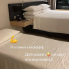 https://cdn.worldota.net/t/{size}/hotel_review/36/3c/363c0a017fa2a0334df03057c4e52e569965237e.JPEG