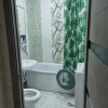 https://cdn.worldota.net/t/100x100/hotel_review/36/3c/363c336a8903c6a60692ef99fab62351d47f80b4.JPEG