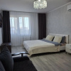 https://cdn.worldota.net/t/100x100/hotel_review/36/40/3640cba18762ae058f807bc7d13131ae529dc774.JPEG