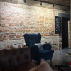 https://cdn.worldota.net/t/100x100/hotel_review/36/41/3641f129f9a67b2bad81d4ddc3d24ca20de9ec61.JPEG