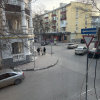 https://cdn.worldota.net/t/100x100/hotel_review/36/42/3642cd05811ed208801ef4785fd9927a193486b4.JPEG