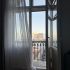 https://cdn.worldota.net/t/100x100/hotel_review/36/42/3642e1510afffff5b943c3752347e5a960c8123e.JPEG